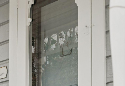 Image for 413  Ontario Avenue