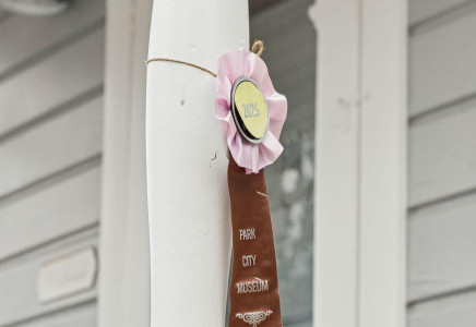 Image for 413  Ontario Avenue