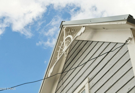 Image for 413  Ontario Avenue