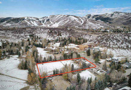 Image for 2350  Lucky John Drive