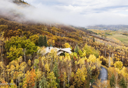 Image for 2691  Ruminant Road