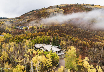 Image for 2691  Ruminant Road