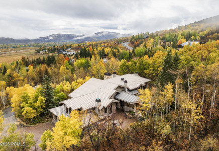 Image for 2691  Ruminant Road