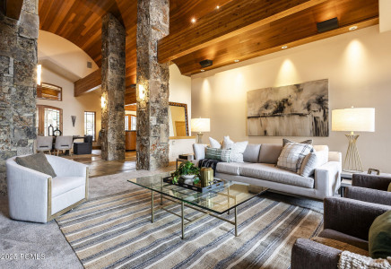 Image for 2691  Ruminant Road