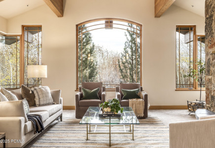 Image for 2691  Ruminant Road