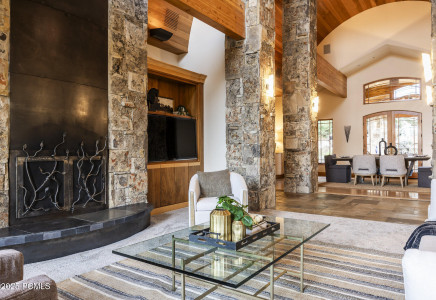 Image for 2691  Ruminant Road