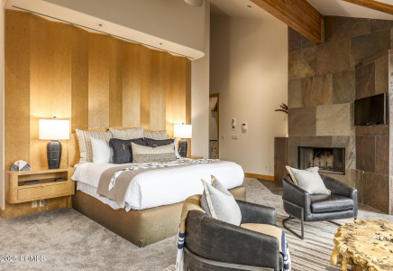 Image for 2691  Ruminant Road