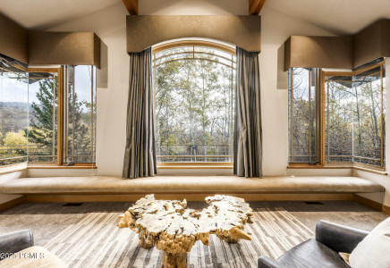 Image for 2691  Ruminant Road