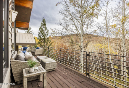 Image for 2691  Ruminant Road