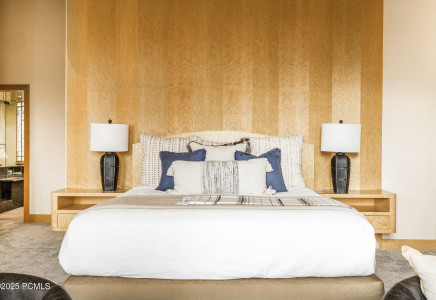 Image for 2691  Ruminant Road