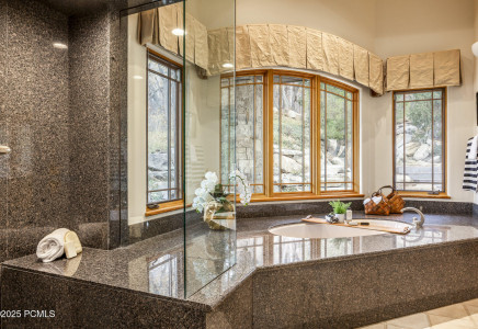 Image for 2691  Ruminant Road