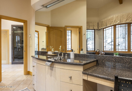 Image for 2691  Ruminant Road