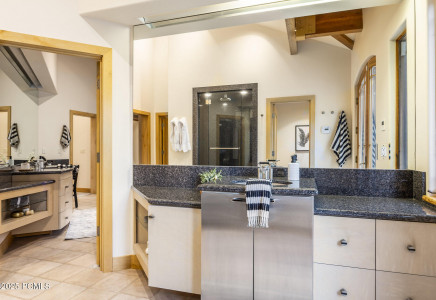 Image for 2691  Ruminant Road