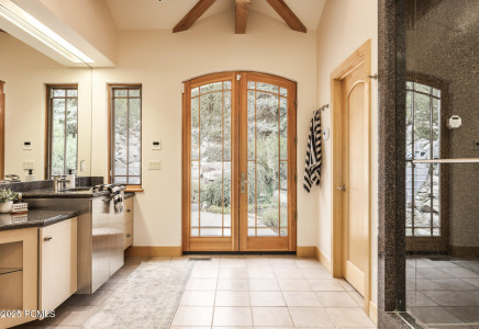 Image for 2691  Ruminant Road