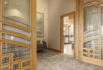 Image for 2691  Ruminant Road