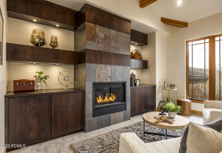 Image for 2691  Ruminant Road