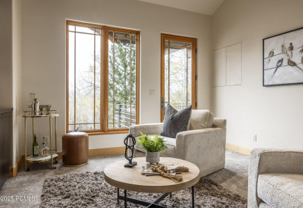 Image for 2691  Ruminant Road