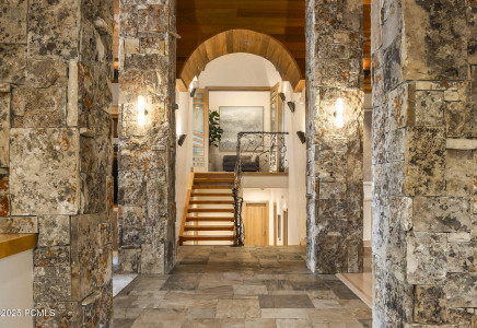 Image for 2691  Ruminant Road