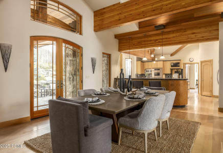 Image for 2691  Ruminant Road