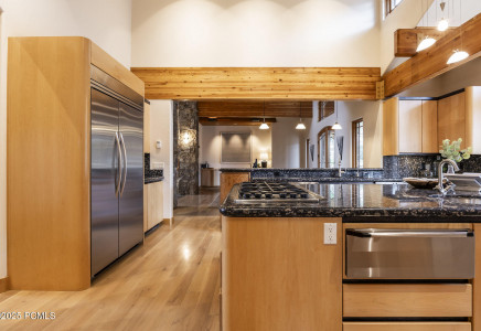 Image for 2691  Ruminant Road