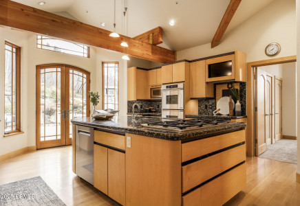 Image for 2691  Ruminant Road