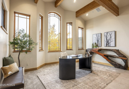 Image for 2691  Ruminant Road