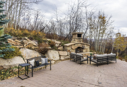 Image for 2691  Ruminant Road