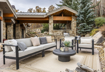 Image for 2691  Ruminant Road