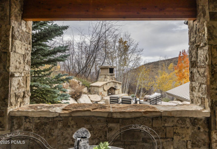 Image for 2691  Ruminant Road