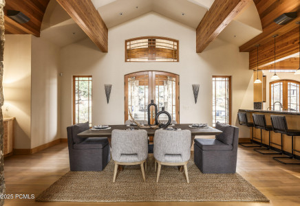 Image for 2691  Ruminant Road