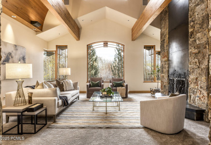 Image for 2691  Ruminant Road