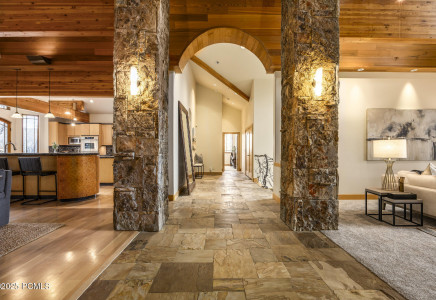 Image for 2691  Ruminant Road