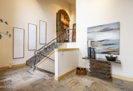 Image for 2691  Ruminant Road