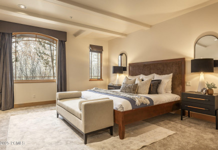 Image for 2691  Ruminant Road