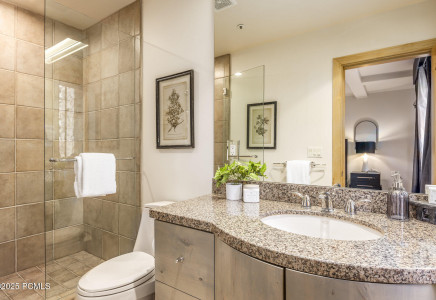 Image for 2691  Ruminant Road