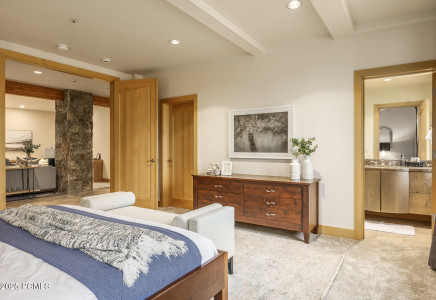 Image for 2691  Ruminant Road