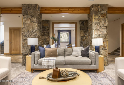 Image for 2691  Ruminant Road