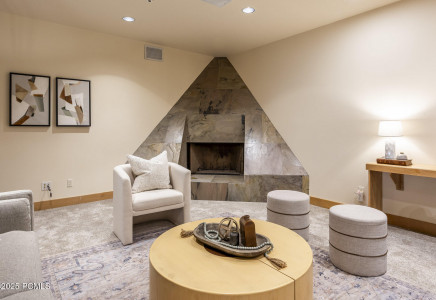 Image for 2691  Ruminant Road