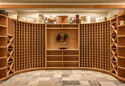 Image for 2691  Ruminant Road