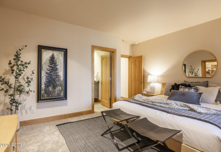 Image for 2691  Ruminant Road