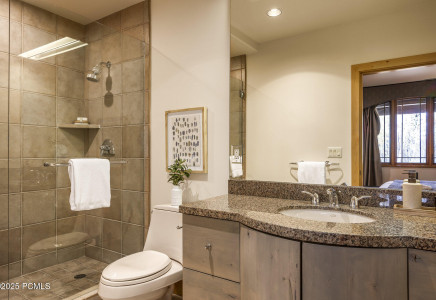 Image for 2691  Ruminant Road