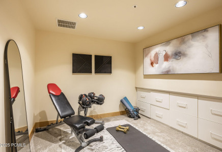 Image for 2691  Ruminant Road