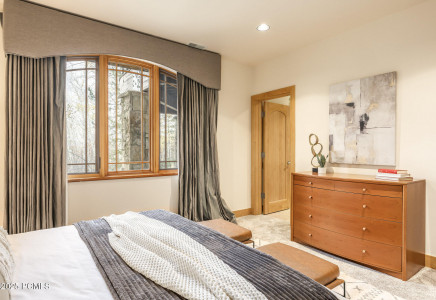 Image for 2691  Ruminant Road