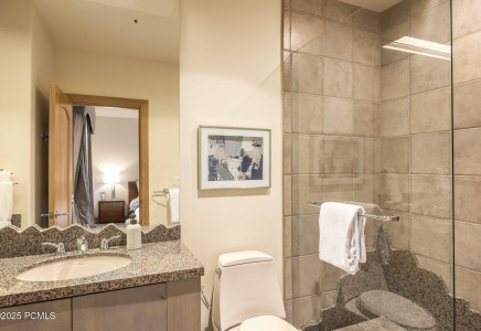 Image for 2691  Ruminant Road