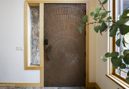 Image for 2691  Ruminant Road