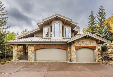 Image for 2691  Ruminant Road