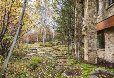 Image for 2691  Ruminant Road