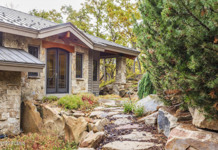 Image for 2691  Ruminant Road