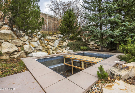 Image for 2691  Ruminant Road