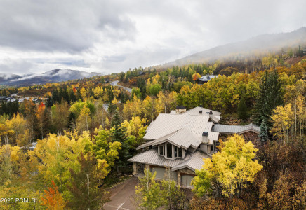 Image for 2691  Ruminant Road